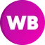 Wildberries